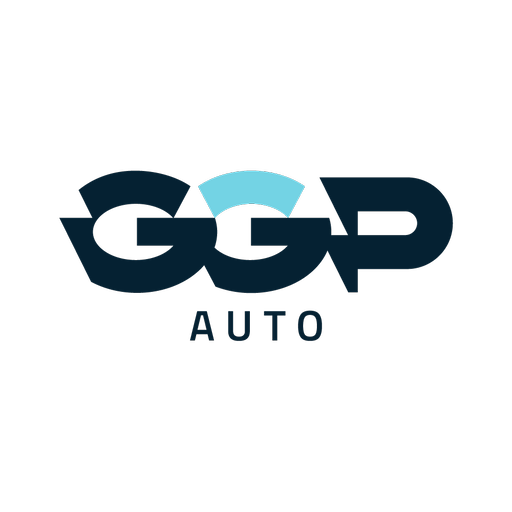 HYUNDAI GGPC expose au salon Les Rencontres Entreprises et Territoires