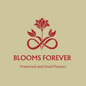 Blooms Forever