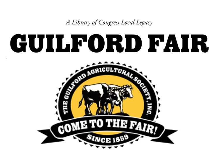 Guilford Fair
