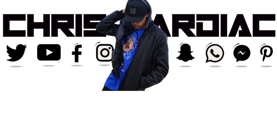 Chris Kardiac