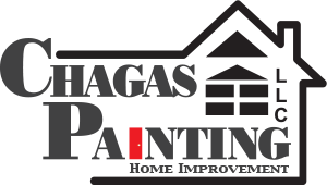 Chagas Painting Pro