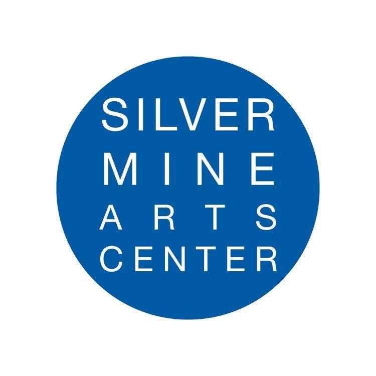 Silvermine Arts Center