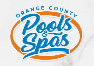 Orange County Pools & Spas