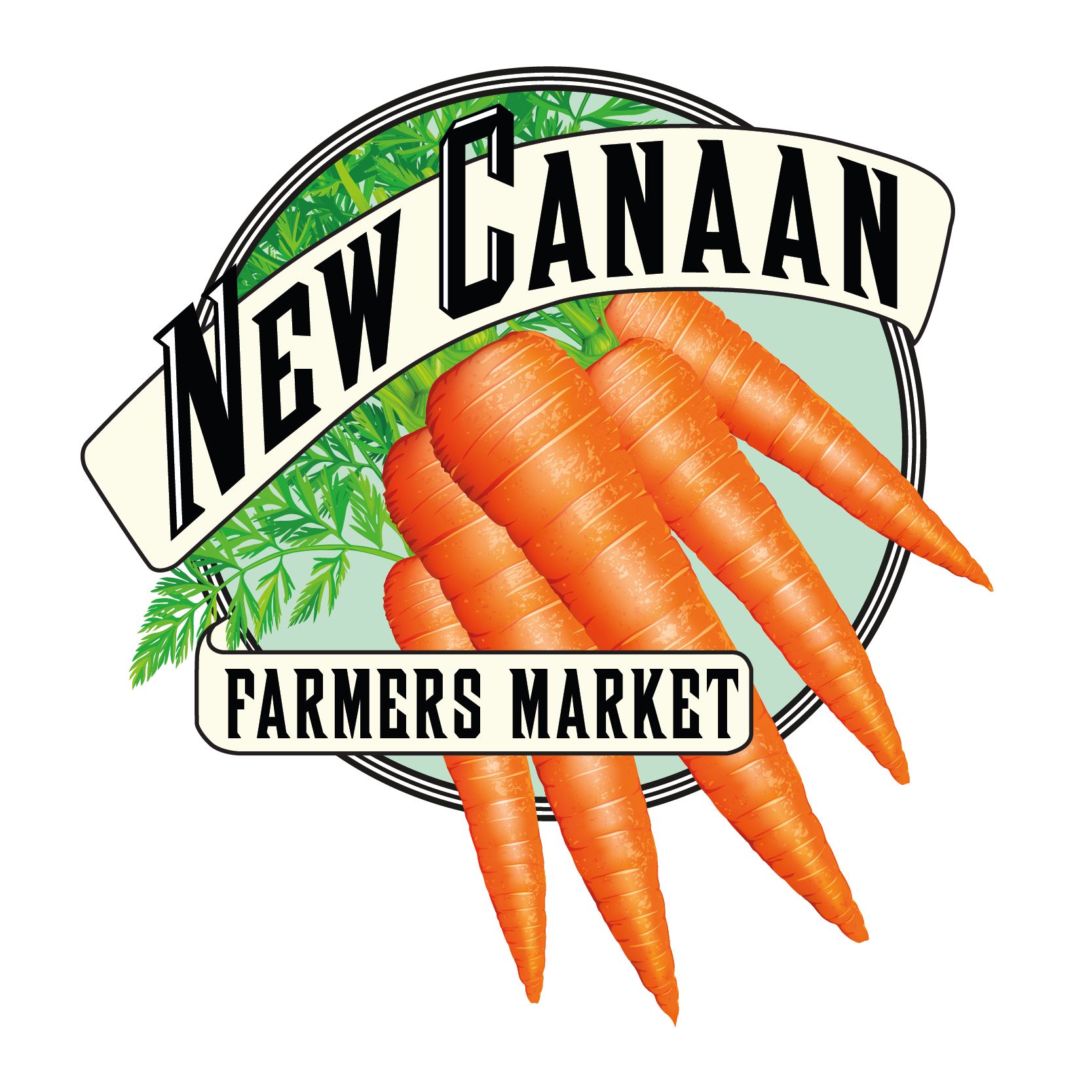 New Canaan Farmers' Market