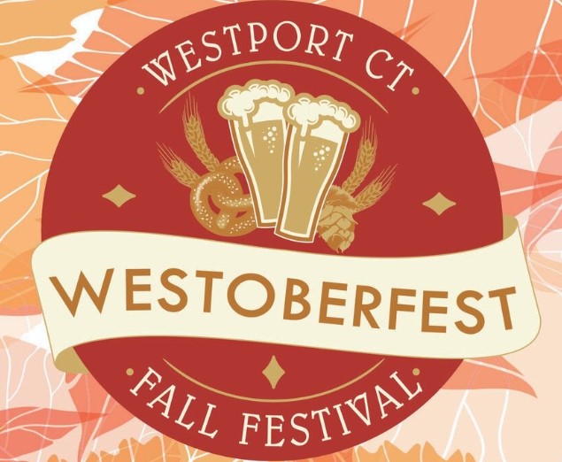 WESTOBERFEST
