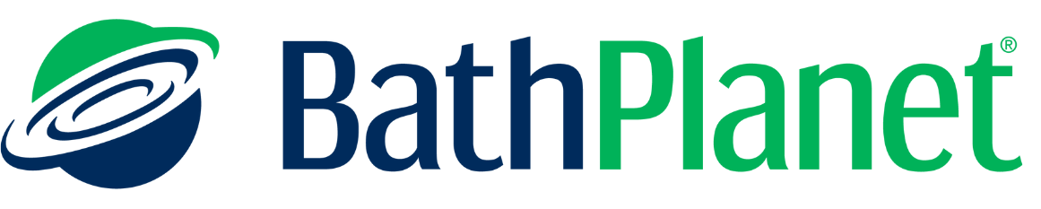 Bath Planet of Connecticut