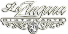 La Zingara