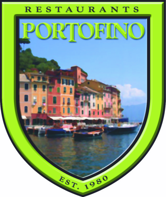 Portofino