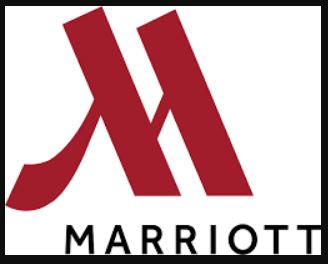 Mystic Marriott Hotel & Spa