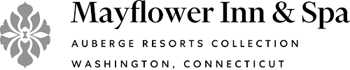 Mayflower Inn and Spa