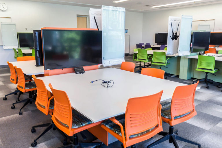 ORCH 4074 - Image Gallery 5