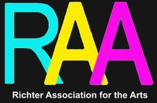Richter Arts Performing Arts Fall Series