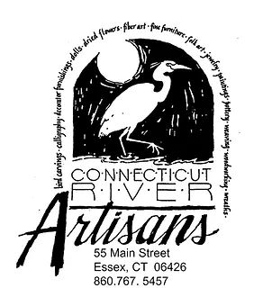 Connecticut River Artisans COOP