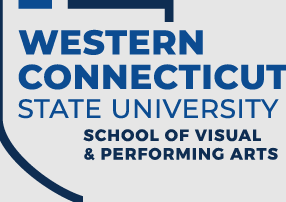 Western Connecticut State University School of Visual & Performing Arts