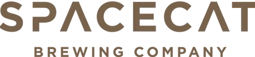 Spacecat Brewing Co.