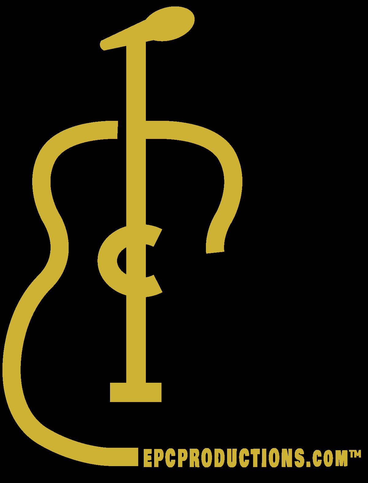 Eric Parker Christensen