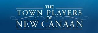 The Town Players of New Canaan