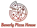 Beverly Pizza House