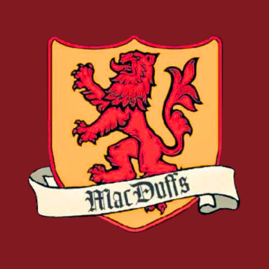 MacDuff&rsquo;s Public House