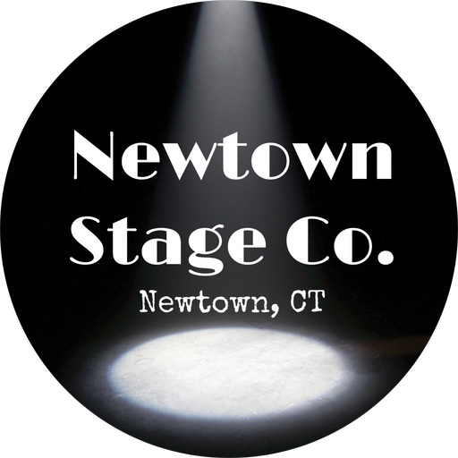 Newtown Stage Company