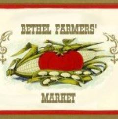 Bethel Farmers' Market
