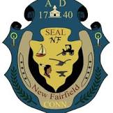 New-Fairfield-Day-Fair