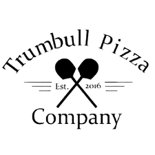 Trumbull Pizza Company