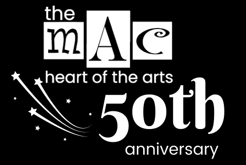 Milford Arts Council