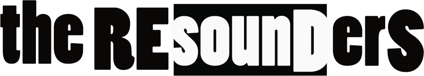 The Resounders