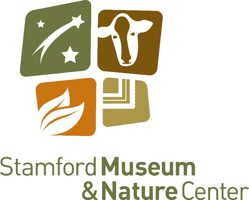 Stamford Museum & Nature Center