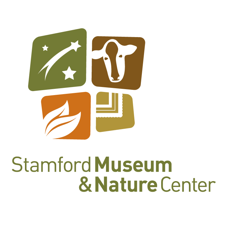 Stamford Museum and Nature Center