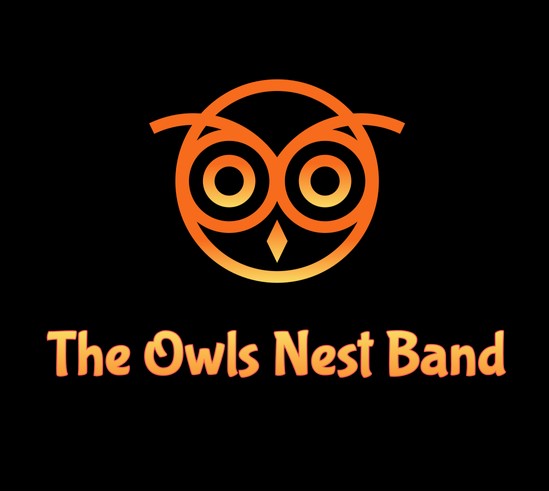 Owls Nest Band
