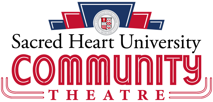 SHU Community Theatre