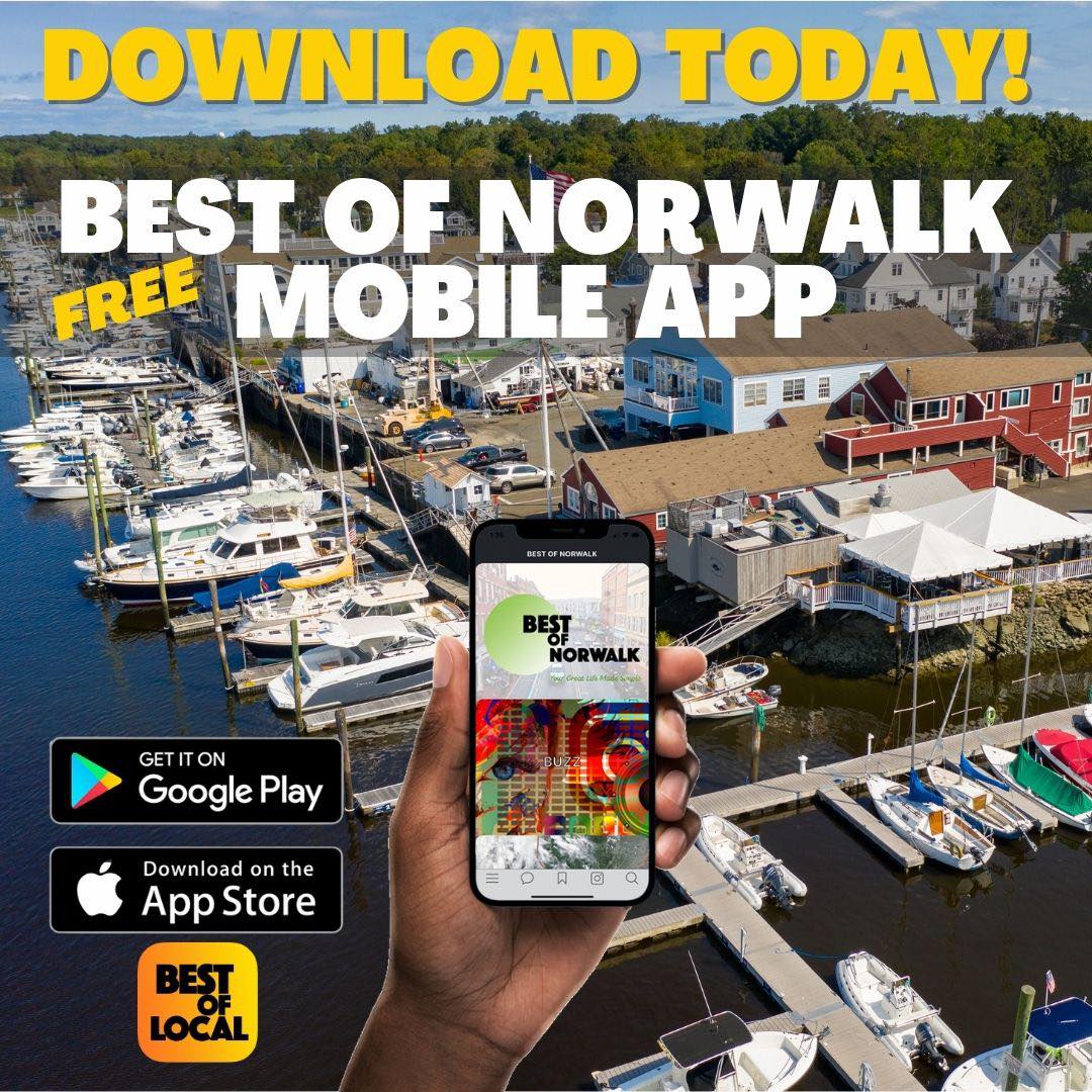 Best of Norwalk