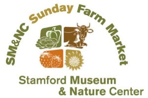 SMNC Farmers' Market