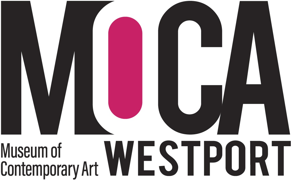 MoCA Westport Concert Series