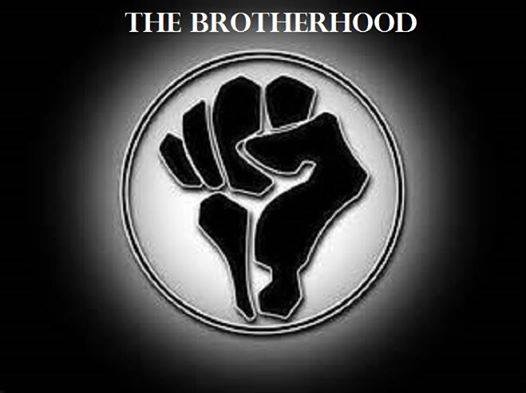 The Brotherhood