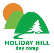 Holiday Hill Day Camp