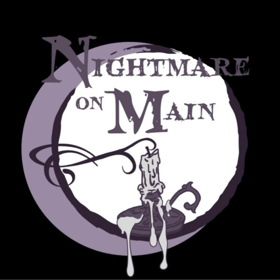 Nightmare on Main