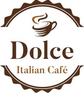 Dolce Italian Cafe