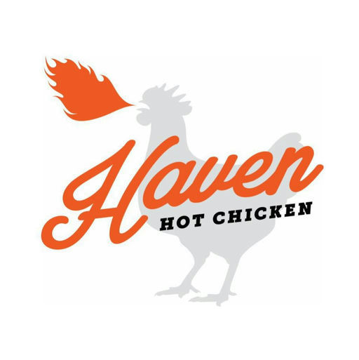 Haven Hot Chicken
