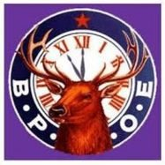 Milford Elks Lodge #1589