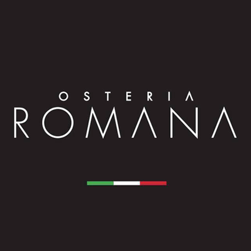 Osteria Romana