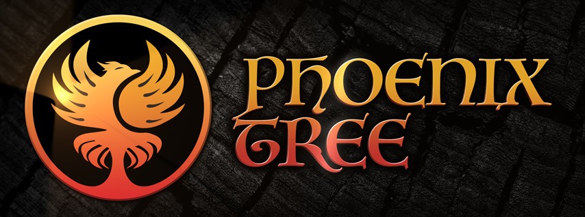 Phoenix Tree