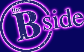 The B-Side Band