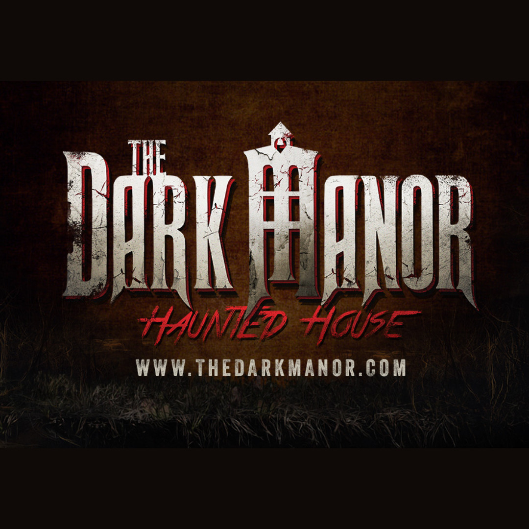 The Dark Manor
