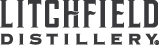 Litchfield Distillery