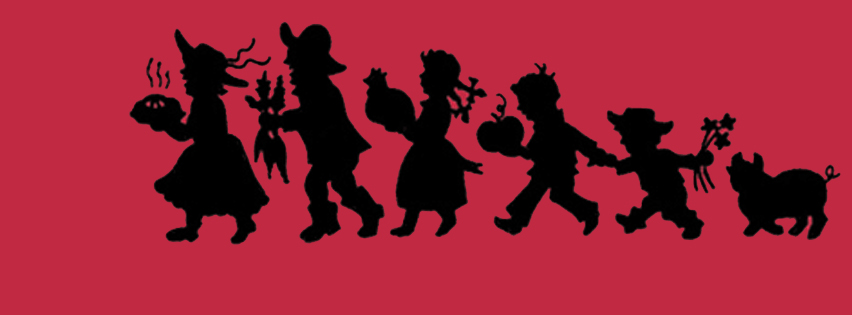 Georgetown Farmers' Market