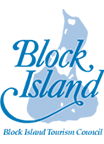 Block Island Tourist Council