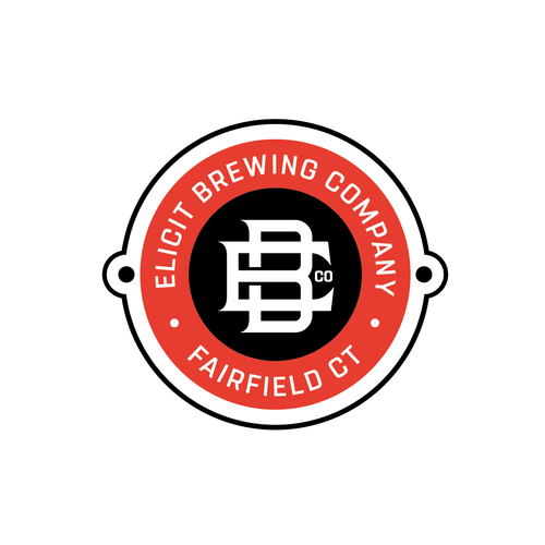 Elicit Brewing Company